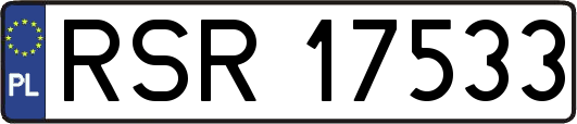 RSR17533