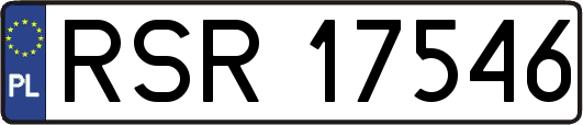 RSR17546