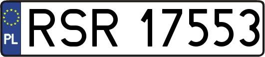 RSR17553