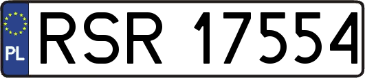RSR17554