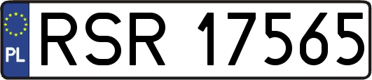 RSR17565