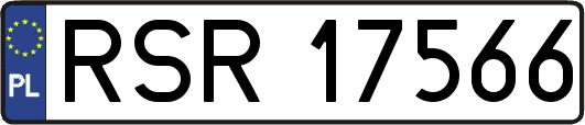 RSR17566