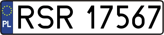 RSR17567