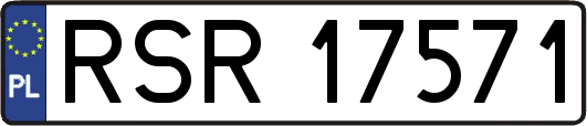 RSR17571