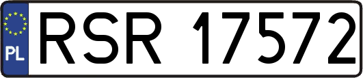 RSR17572