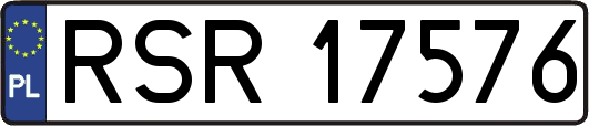 RSR17576
