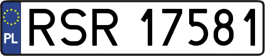 RSR17581