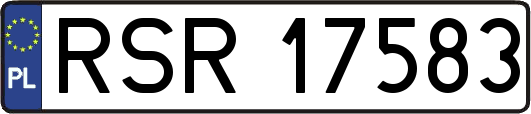 RSR17583