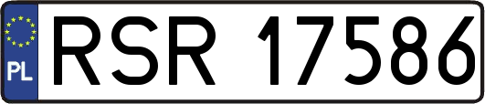 RSR17586