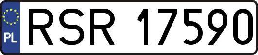 RSR17590