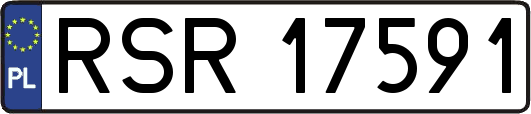 RSR17591