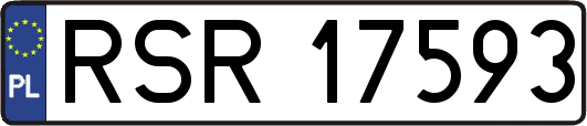 RSR17593