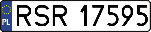 RSR17595