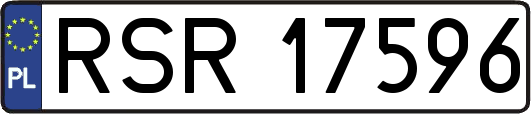 RSR17596