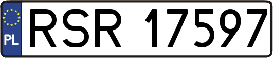 RSR17597