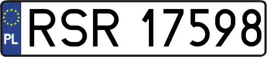 RSR17598