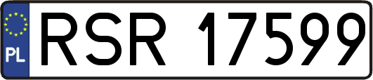 RSR17599