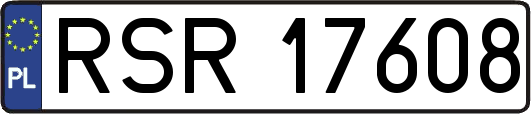 RSR17608