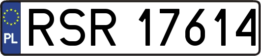 RSR17614