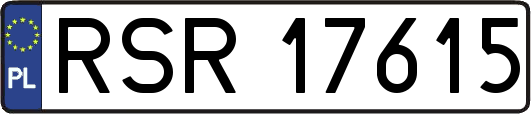 RSR17615