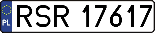 RSR17617