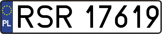 RSR17619