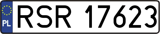 RSR17623