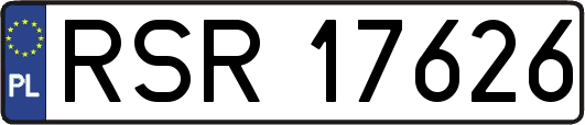 RSR17626