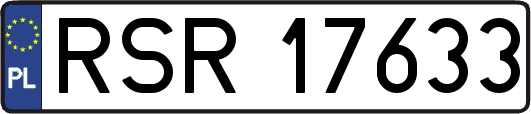 RSR17633