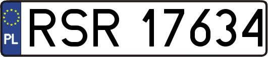 RSR17634