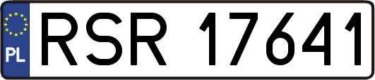 RSR17641