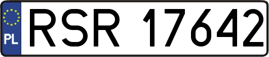 RSR17642