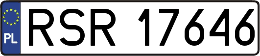 RSR17646