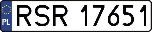 RSR17651