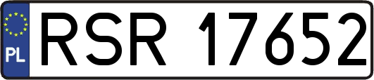 RSR17652
