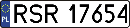 RSR17654