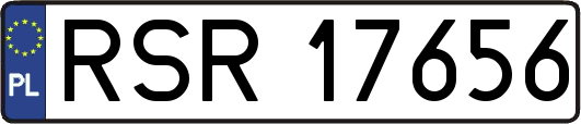 RSR17656