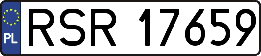 RSR17659