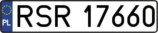 RSR17660