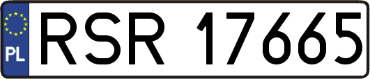 RSR17665