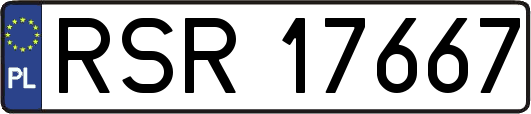 RSR17667