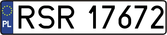 RSR17672