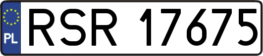 RSR17675