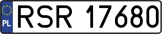 RSR17680