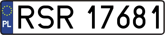 RSR17681