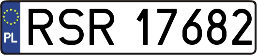 RSR17682