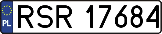 RSR17684