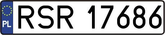 RSR17686