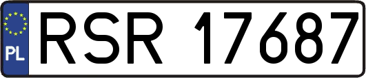 RSR17687