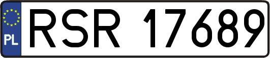 RSR17689